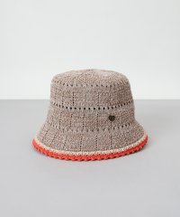 ANASUI/アナスイ ANNA SUI ANNA SUI（アナ スイ）ワッフル風ニットクロッシェ/508096664