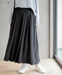 rps/接触冷感ツータックワイドパンツ/508099397