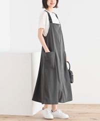 rps/ペアスキンフロントＺＩＰジャンスカ/508099410