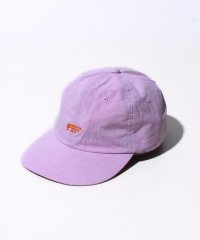 GLOSTER/【PENDLETON】ECOPET DUNGAREE EMB CAP ワンポイント刺繍 キャップ/508113970