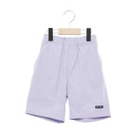 petit main/プティマイン petit main 【水陸両用】ハーフパンツ【返品不可商品】/508118980