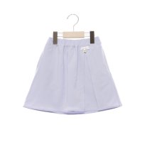 petit main/プティマイン petit main 【水陸両用】タックスカパン【返品不可商品】/508118983