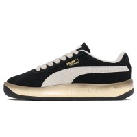 PUMA/プーマ PUMA GV SPECIAL THE NEVERWORN V/508119662