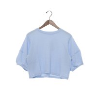 epimi e'pimmy/エピミエピミー epimi e'pimmy ふくれJQバルーンスリーブTEE/508120588