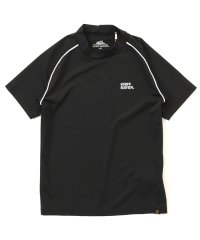 KRIFF MAYER/クリフ メイヤー KRIFF MAYER ラグラン ラッシュガード 半袖 Tシャツ/508122309