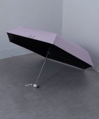 SETUP7/セットアップセブン SETUP7 UVコンパクト折り畳み傘 日傘 雨傘 50cm NT/508123333