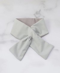 one'sterrace/【ひんやり】巻ける FIT氷のう M－L/508123853