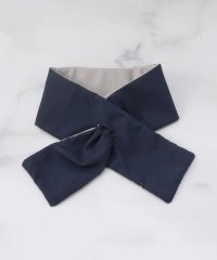 one'sterrace/【ひんやり】巻ける FIT氷のう M－L/508123853