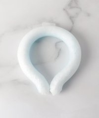 one'sterrace/【ひんやり】クールネックバンド 氷/508123909