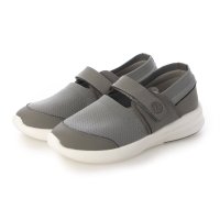 SMARTWALK/スマートウォーク SMARTWALK ストレッチスニーカー/508124001