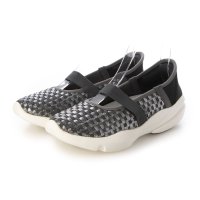 SMARTWALK/スマートウォーク SMARTWALK メッシュストラップスニーカー/508124006