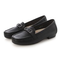 unReef/アンリーフ unReef ベルテッドモカシン/508124119