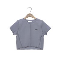 archives/アルシーヴ archives アウトロックコンパクトリブTOPS/508124140