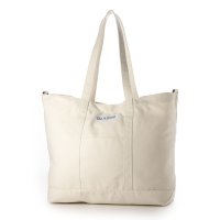 GLAZOS/グラソス GLAZOS キャンバストートバッグ大/508124268