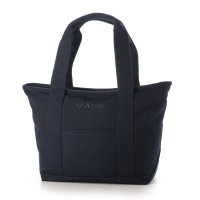 GLAZOS/グラソス GLAZOS キャンバストートバッグ小/508124269