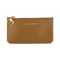 TAMMY＆BENJAMIN/【正規取扱店】タミーアンドベンジャミン TAMMY & BENJAMIN JAMIE/508124283