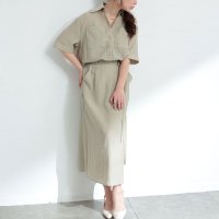 Sawa a la mode/サワアラモード Sawa a la mode 都会的な大人の綺麗めスタイルセットアップ/508124842