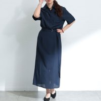 Sawa a la mode/サワアラモード Sawa a la mode 都会的な大人の綺麗めスタイルセットアップ/508124842