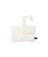 styling//【S/S(エスバイエス)】＜ウォッシャブル・撥水＞スモールバッグ/508125185