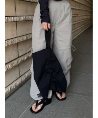styling//【S/S(エスバイエス)】＜ウォッシャブル・撥水＞スモールバッグ/508125185