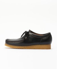 JOURNAL STANDARD relume Men's/CLARKS / クラークス Wallabee Smooth Leather 26181127/508125283