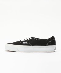 JOURNAL STANDARD relume Men's/VANS PREMIUM LX Authentic Reissue 44  VN000CQABA2/508125284