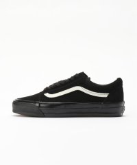 JOURNAL STANDARD relume Men's/VANS PREMIUM LX Old Skool VN000D56YS8/VN000D56B8C/508125285