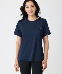 Columbia/Columbia/ ワイルドスプリングスショートスリーブTシャツ /コロンビア/508125320