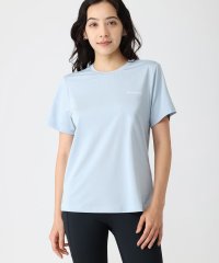 Columbia/Columbia/ ワイルドスプリングスショートスリーブTシャツ /コロンビア/508125320