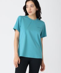 Columbia/Columbia/ ワイルドスプリングスショートスリーブTシャツ /コロンビア/508125320