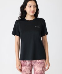 Columbia/Columbia/ ワイルドスプリングスショートスリーブTシャツ /コロンビア/508125320