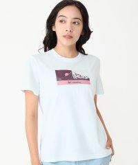 Columbia/Columbia/ デルタドリフトグラフィックショートスリーブTシャツ /コロンビア/508125321