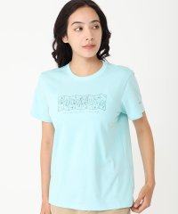 Columbia/Columbia/ デルタドリフトグラフィックショートスリーブTシャツ /コロンビア/508125321