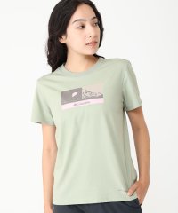 Columbia/Columbia/ デルタドリフトグラフィックショートスリーブTシャツ /コロンビア/508125321