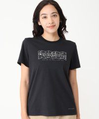Columbia/Columbia/ デルタドリフトグラフィックショートスリーブTシャツ /コロンビア/508125321