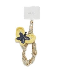 SNIDEL/モチーフチャーム/508125375