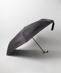 BEAUTY&YOUTH UNITED ARROWS/傘ソムリエ監修 QUICK SHUT 折り畳み傘 －晴雨兼用 －/508125440