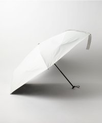 BEAUTY&YOUTH UNITED ARROWS/傘ソムリエ監修 QUICK SHUT 折り畳み傘 －晴雨兼用 －/508125440