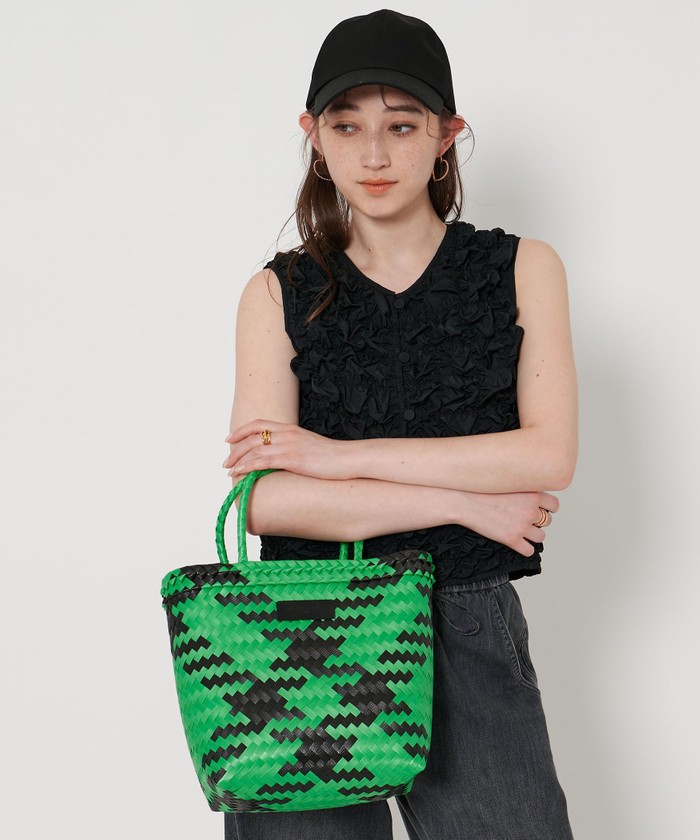 ユナイテッドアローズ(UNITED ARROWS)の通販 - d fashion