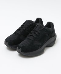 SHIPS MEN/NEW BALANCE: WRPD Runner/508125782