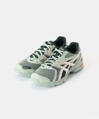 Spick & Span/ASICS/アシックス DS TRAINER 14/508125793