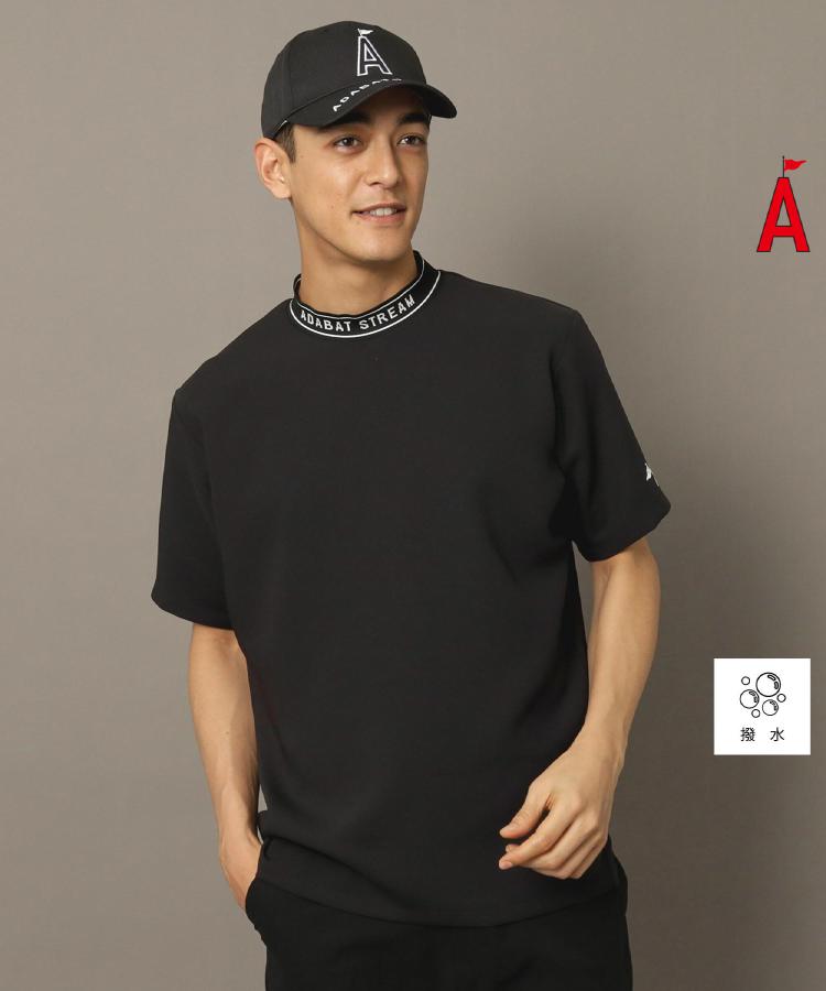 アダバット(adabat) | パンツ/パンツ(ボトムス)の通販 - d fashion
