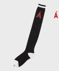 ADABAT STREAM/STREAMエースニーハイソックス/508125869
