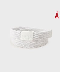 ADABAT STREAM/ADABAT STREAMミニマルメッシュベルト/508125899