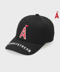 ADABAT STREAM/STREAMエースキャップ/508125900