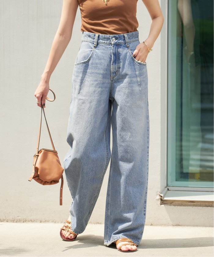 プラージュ(Plage) | カーディガン/トップスの通販 - d fashion プラージュ(Plage) | カーディガン/トップスの通販 - d fashion