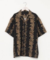 KAHIKO/カヒコ Kahiko ウェイドシャツ【SURF&Palms】/508125960