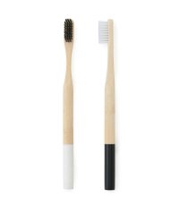 ADAM ET ROPE'/bamboo tooth brush/508126054