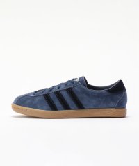 JOURNAL STANDARD/【ADIDAS / アディダス】 TOBACCO/508126065