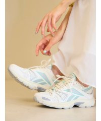 Reebok/【Reebok for emmi】P ROAD PLUS VI/508126343